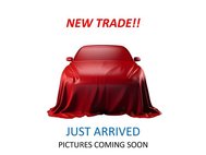 2016 Chevrolet Spark LS CVT