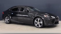Used Lexus Is 300 For Sale 1 817 Cars From 2 000 Iseecars Com