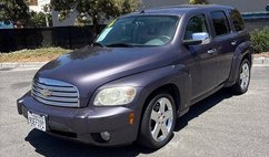 2006 Chevrolet HHR LT