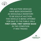 2003 Honda Odyssey EX