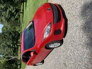 2013 Mazda MAZDA3 i Touring