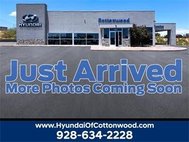 2019 BMW X1 xDrive28i