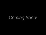 2016 BMW 3 Series 320i xDrive