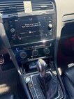 2018 Volkswagen Golf GTI SE