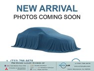 2023 Jaguar F-PACE P250 S