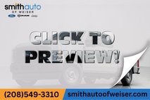 2025 Ford Super Duty F-350 Lariat