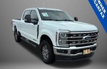2024 Ford Super Duty F-250 Lariat