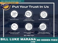 2021 Ram ProMaster City Tradesman SLT