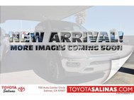 2019 Ram Ram Pickup 1500 Laramie