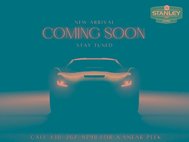 2014 Nissan Murano LE