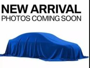 2011 Toyota Camry Hybrid Base