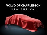 2012 Volvo XC60 T6
