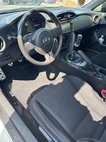 2015 Scion FR-S Base