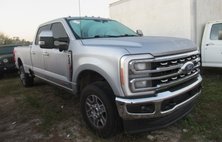 2023 Ford Super Duty F-350 Limited