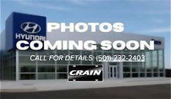 2009 Dodge Caliber SXT