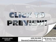 2013 Land Rover Range Rover Sport HSE LUX
