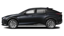 2024 Lexus RZ 300e Premium