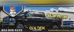 2017 Ford Super Duty F-350 Lariat