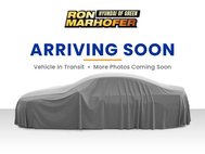 2025 Audi A5 Sportback quattro S line Premium 45 TFSI