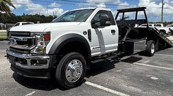 2022 Ford 