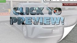 2020 Toyota Prius L Eco