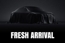 2024 Kia EV6 Light