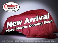 2017 Nissan Armada SL