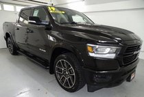 2019 Ram Ram Pickup 1500 Laramie