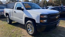 2001 Toyota Camry CE