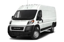 2022 Ram ProMaster 3500 159 WB