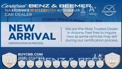 2018 Lexus IS 300 Base