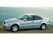 Used trucks henderson nv