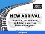 2024 Lexus ES 300h Luxury