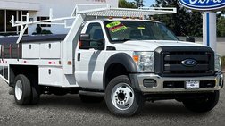 2016 Ford 