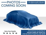 2018 Volvo XC60 T5 Momentum