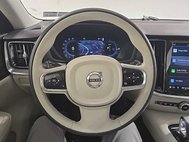 2023 Volvo S60 Recharge T8 Plus Dark Theme