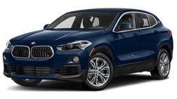 2019 BMW X2 sDrive28i