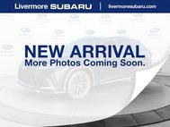 2021 Lexus RX 450h F SPORT Handling