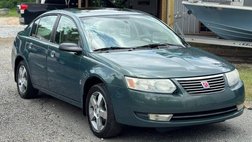 2003 Ford Crown Victoria Police Interceptor