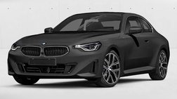 2023 BMW 2 Series 230i
