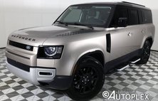 2023 Land Rover Defender 130 SE