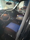 2002 Ford F-150 Harley-Davidson