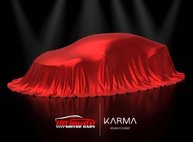 2015 Mercedes-Benz S-Class S 550 4MATIC