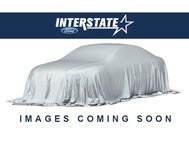 2019 Ford Explorer Platinum