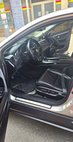 2010 Acura ZDX SH-AWD w/Tech