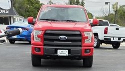 2006 Other Makes 