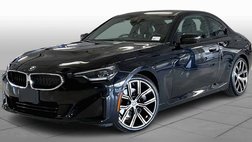 2024 BMW 2 Series 230i