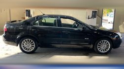 2007 Mercury Milan V6 Premier