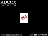 2006 Chevrolet Corvette Base