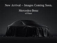 2024 Lexus LX 600 Luxury